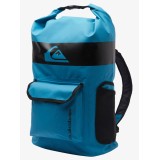 QUIKSILVER SEA STASH MID AQYBP03092-BMM0 Royal Blue Image 1