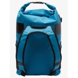 QUIKSILVER SEA STASH MID AQYBP03092-BMM0 Royal Blue Image 2