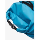 QUIKSILVER SEA STASH MID AQYBP03092-BMM0 Royal Blue Image 3