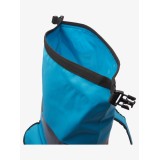 QUIKSILVER SEA STASH MID AQYBP03092-BMM0 Royal Blue Image 5