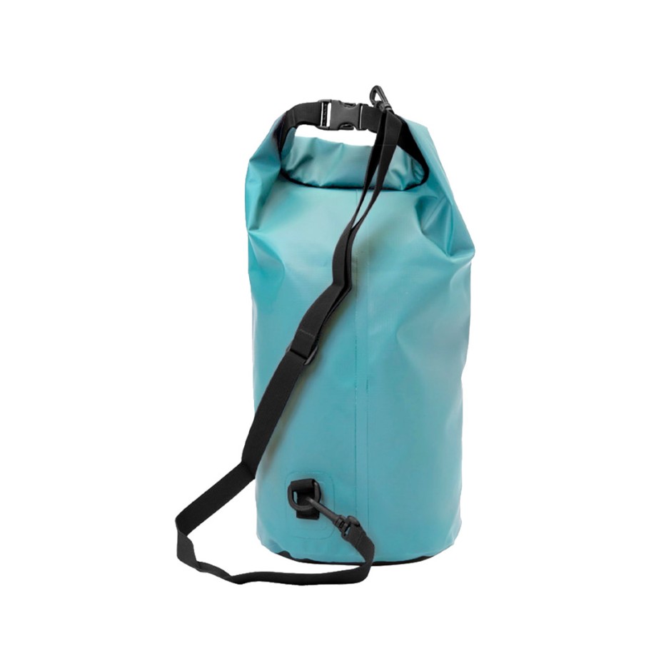 Τσάντα Ώμου Σιέλ - Quiksilver Small Water Stash