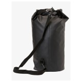 QUIKSILVER MEDIUM WATER STASH AQYBA03020-XKKK Black Image 0