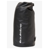 QUIKSILVER MEDIUM WATER STASH AQYBA03020-XKKK Black Image 1
