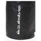 QUIKSILVER MEDIUM WATER STASH AQYBA03020-XKKK Black Image 2
