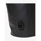 QUIKSILVER MEDIUM WATER STASH AQYBA03020-XKKK Black Image 3