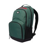 QUIKSILVER 1969 SPECIAL 2.0 AQYBP03167-GRT0 Petrol Image 1