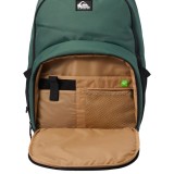 QUIKSILVER 1969 SPECIAL 2.0 AQYBP03167-GRT0 Petrol Image 2