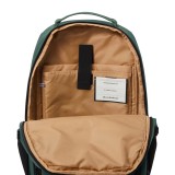 QUIKSILVER 1969 SPECIAL 2.0 AQYBP03167-GRT0 Petrol Image 3