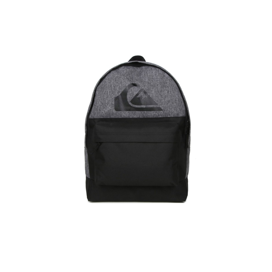 QUIKSILVER EVERYDAY BACKPACK COLOR BLOCK EQYBP03632-KVJ0 Colorful