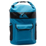 QUIKSILVER SEA STASH MID AQYBP03092-BMM0 Royal Blue Image 