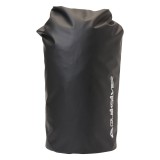 QUIKSILVER MEDIUM WATER STASH AQYBA03020-XKKK Black Image 