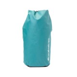 Τσάντα Ώμου Σιέλ - Quiksilver Small Water Stash Εικόνα 