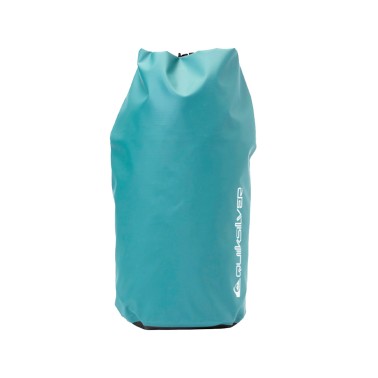 QUIKSILVER SMALL WATER STASH AQYBA03019-BHA0 Siel