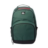 QUIKSILVER 1969 SPECIAL 2.0 AQYBP03167-GRT0 Petrol Image 