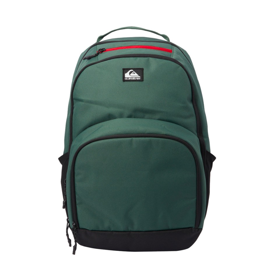 QUIKSILVER 1969 SPECIAL 2.0 AQYBP03167-GRT0 Petrol
