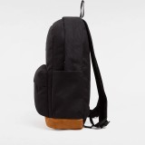 VANS OLD SKOOL SPORT BACKPACK VN000HRJBLK-BLK Black Image 2