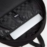 VANS OLD SKOOL SPORT BACKPACK VN000HRJBLK-BLK Black Image 3