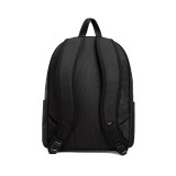 VANS OLD SKOOL BACKPACK VN000H4WBLK-BLK Black Image 0