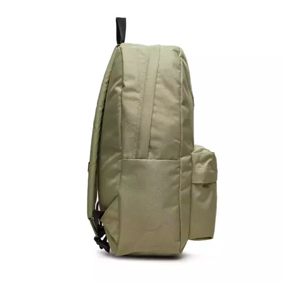 VANS OLD SKOOL CLASSIC BACKPACK VN000H4YD3Z-D3Z Κhaki
