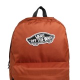VANS OLD SKOOL CLASSIC BACKPACK VN000H4YVVL-VVL Somon Image 0