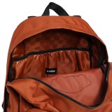 VANS OLD SKOOL CLASSIC BACKPACK VN000H4YVVL-VVL Somon Image 1