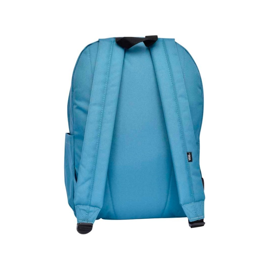 VANS OLD SKOOL CLASSIC BACKPACK VN000H4YJCN-JCN Blue
