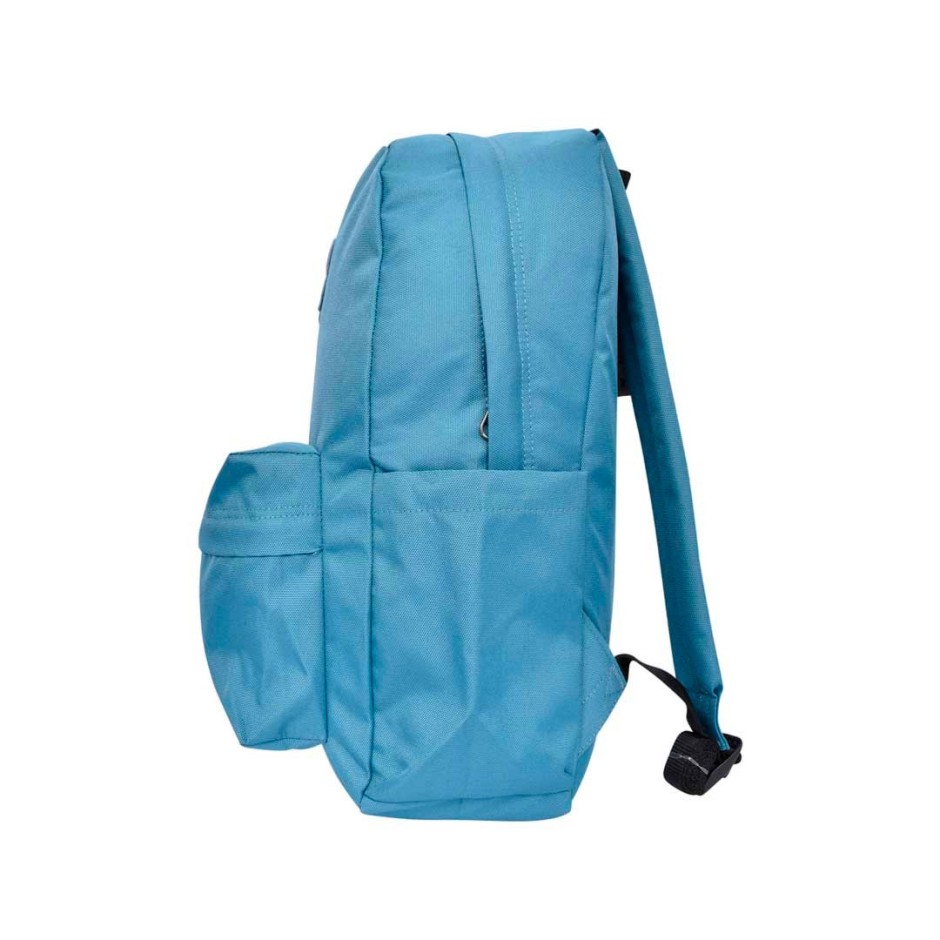 VANS OLD SKOOL CLASSIC BACKPACK VN000H4YJCN-JCN Blue