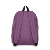 VANS OLD SKOOL DROP V BACKPACK VN000H4ZCIF-CIF Purple Image 0