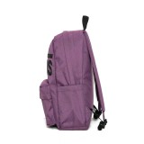 VANS OLD SKOOL DROP V BACKPACK VN000H4ZCIF-CIF Purple Image 1