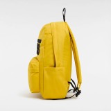 VANS OLD SKOOL DROP V BACKPACK VN000H4ZZX7-ZX7 Mustard Image 1