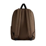 Τσάντα Πλάτης Καφέ - Vans Old Skool Drop V Εικόνα 0