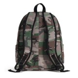 Backpack Variation - Vans Old Skool  Image 0