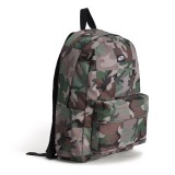 Backpack Variation - Vans Old Skool  Image 1