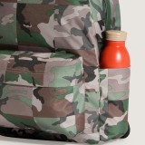 Backpack Variation - Vans Old Skool  Image 3