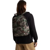 Backpack Variation - Vans Old Skool  Image 4