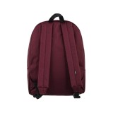VANS OLD SKOOL FLYNING V BACKPACK VN00103A4QU-4QU Βordeaux Image 0
