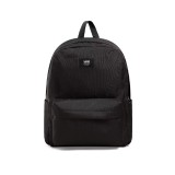 VANS OLD SKOOL BACKPACK VN000H4WBLK-BLK Black Image 