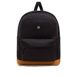 VANS OLD SKOOL SPORT BACKPACK VN000HRJBLK-BLK Black Image 