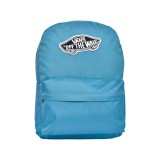 VANS OLD SKOOL CLASSIC BACKPACK VN000H4YJCN-JCN Blue Image 