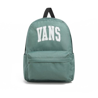 Τσάντα Πλάτης Πετρόλ - Vans Old Skool 