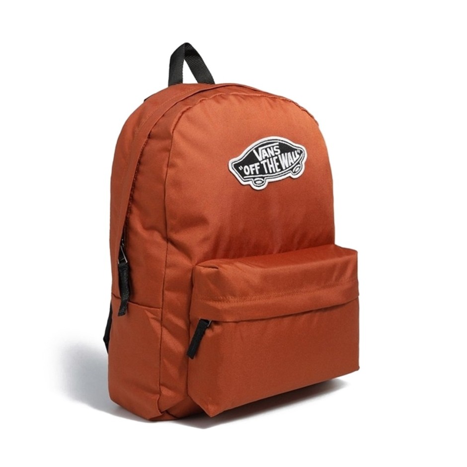 VANS OLD SKOOL CLASSIC BACKPACK VN000H4YVVL-VVL Somon