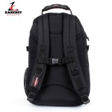 EASTPAK BOOKWORM EK132 Black Image 0
