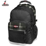 EASTPAK BOOKWORM EK132 Black Image 