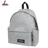 Τσάντα Πλάτης Γκρι - Eastpak Padded Pak’r Εικόνα 0
