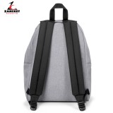 Τσάντα Πλάτης Γκρι - Eastpak Padded Pak’r Εικόνα 1