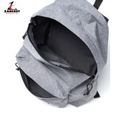 EASTPAK PADDED PAK'R EK000620-363 Γκρί