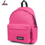 EASTPAK PADDED PAK'R EK000620-64Q Pink Image 0