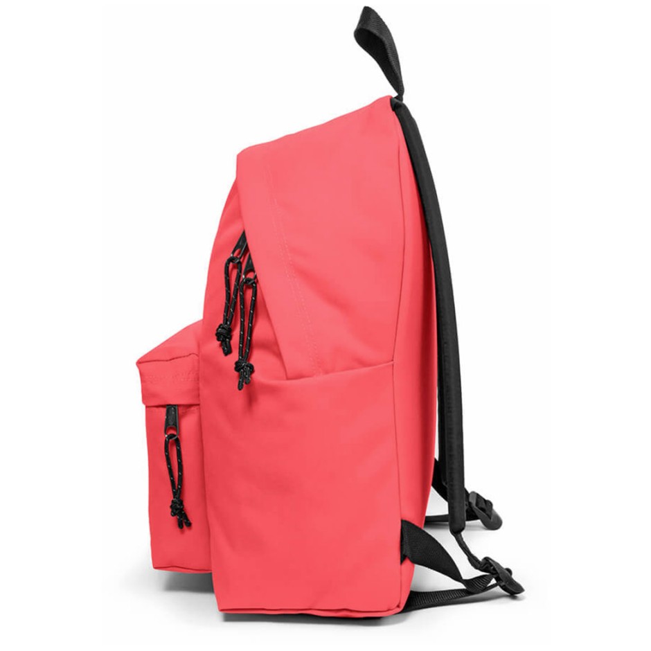 Τσάντα Πλάτης Ροζ - Eastpak Padded Pak’r