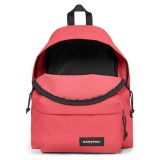 EASTPAK PADDED PAK'R EK000620-82P PINK Image 1