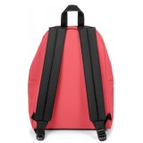 EASTPAK PADDED PAK'R EK000620-82P PINK Image 2